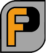 Practifab Logo